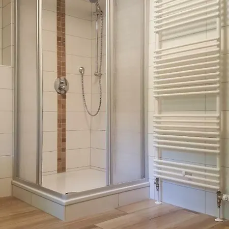 Apartamento Haus Kuhlmann Altenau  Exterior foto