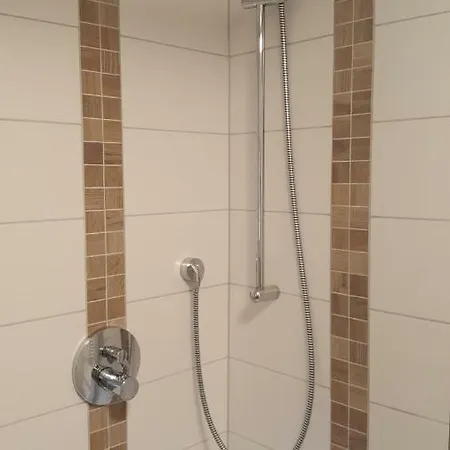 Apartamento Haus Kuhlmann Altenau  Exterior foto