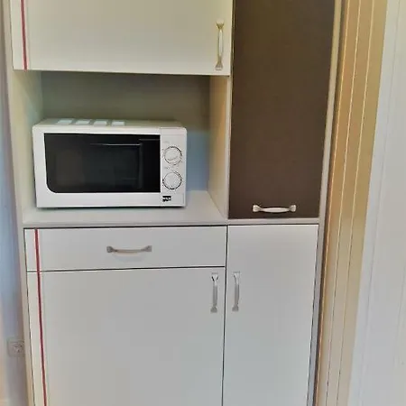 Apartamento Haus Kuhlmann Altenau  Exterior foto